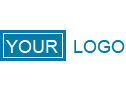 Dongguan Hezong Precision Technology Co., Ltd.