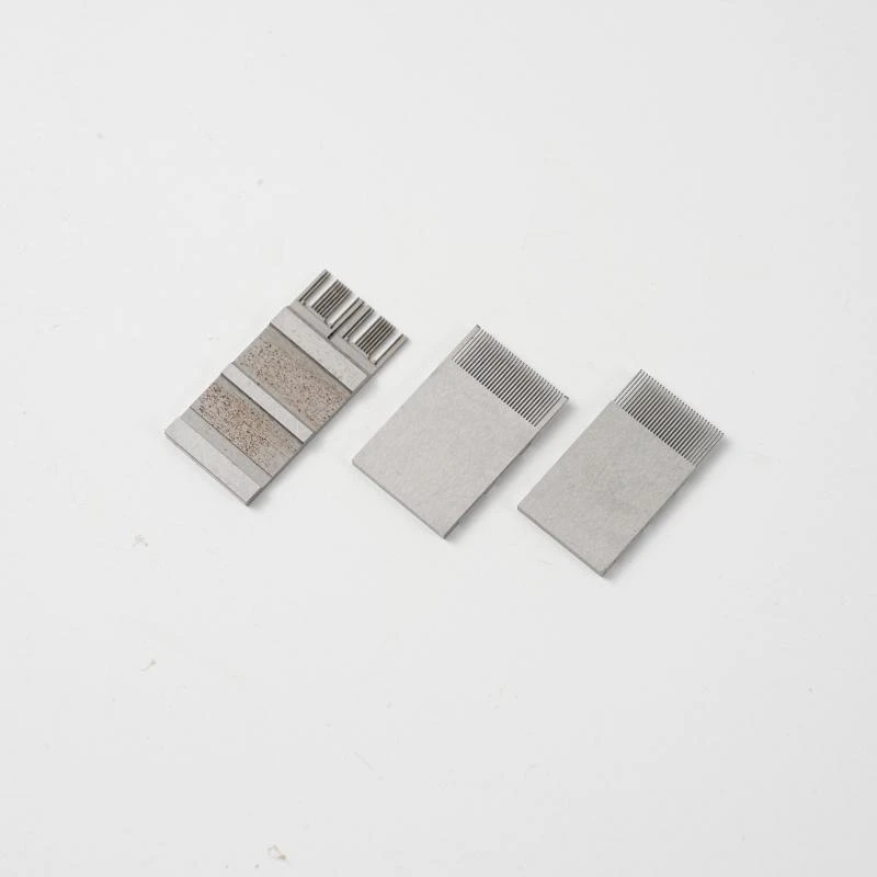 Medical Plastic Injection Mold